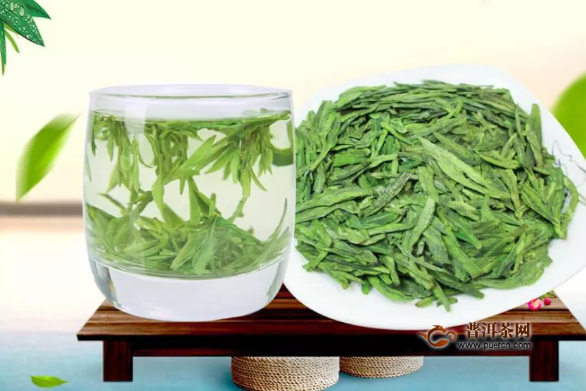 龍井綠茶的產(chǎn)地是哪個(gè)省份