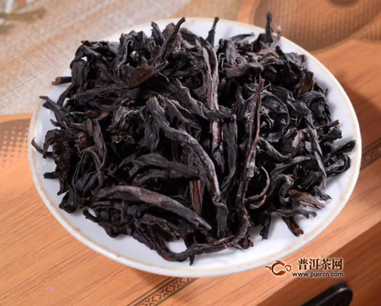 烏龍茶哪個(gè)季節(jié)喝合適