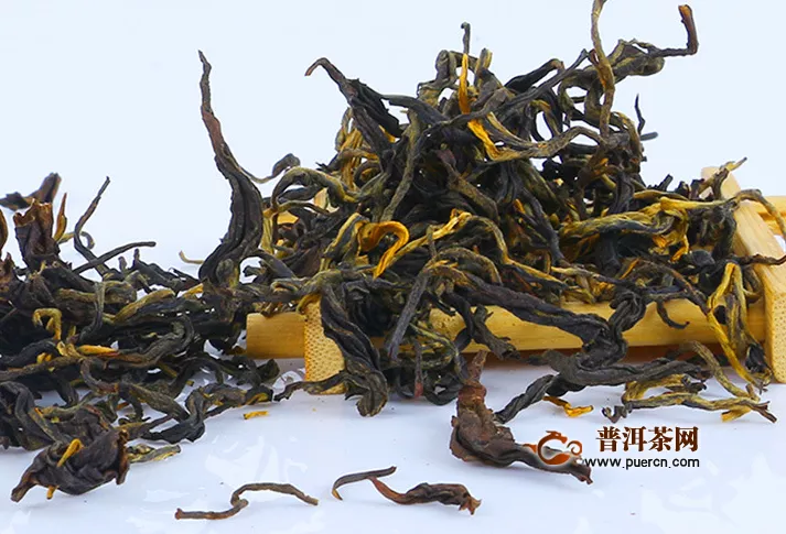 烏龍茶屬于什么發(fā)酵茶