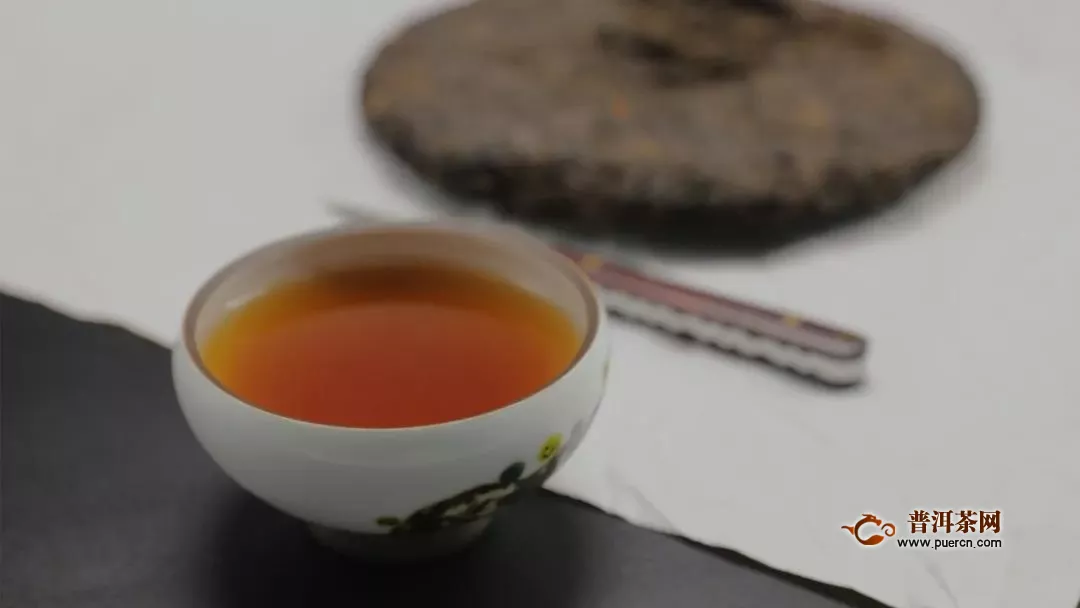 茶与健康：隔夜普洱茶真的有害吗？