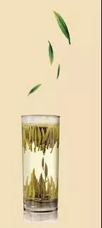 岳阳黄茶的种类及冲泡方法