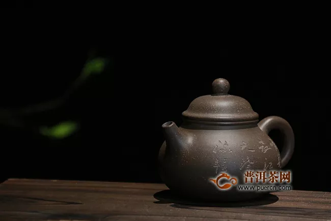 紫砂壶适合泡的茶,紫砂壶泡茶的优势,