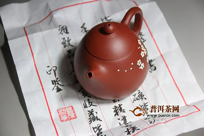 紫砂壶适合泡什么茶？紫砂壶泡茶有什么优势？