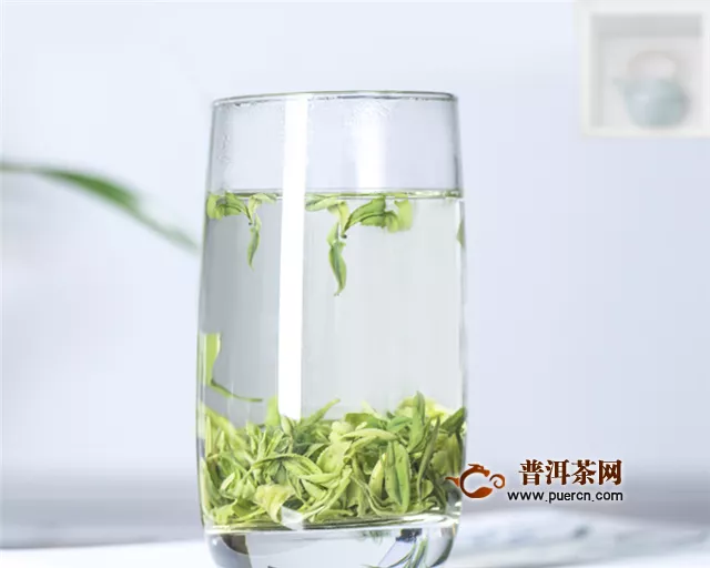 恩施富硒茶好喝嗎