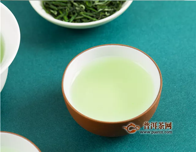 恩施富硒茶產(chǎn)地