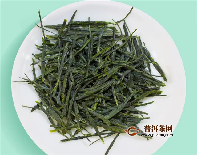 恩施富硒茶怎么泡好喝呢？