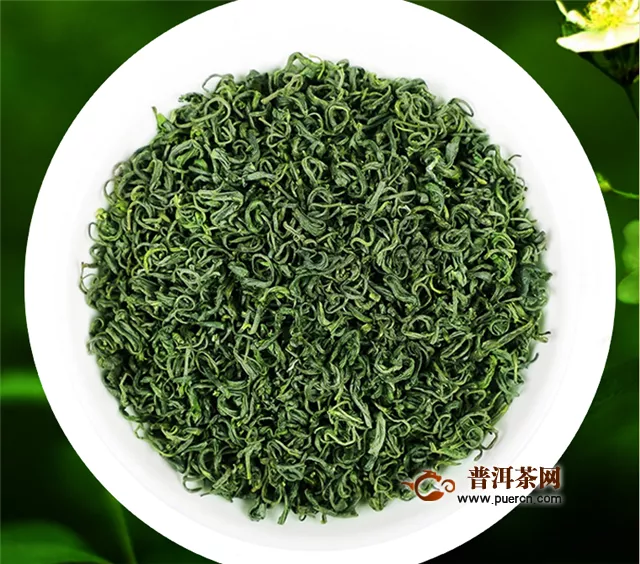 恩施富硒茶和絞股藍(lán)茶簡(jiǎn)介