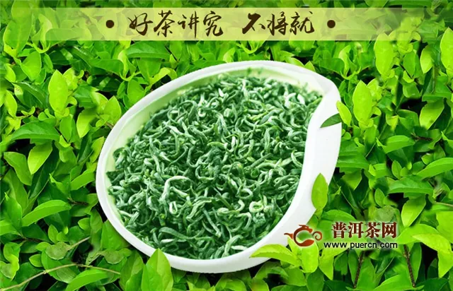 恩施富硒茶哪個牌子好