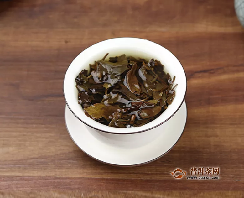 福鼎白茶是寿眉多少钱一斤
