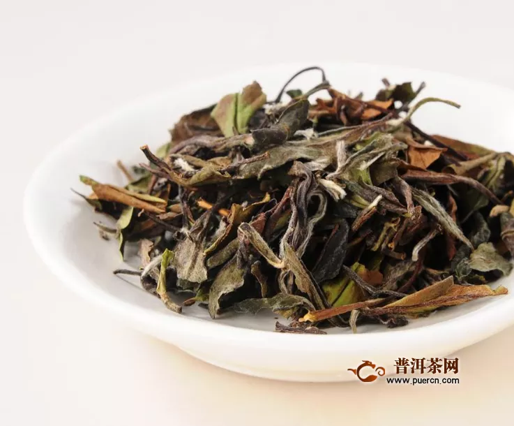 寿眉白茶多少钱一斤正常