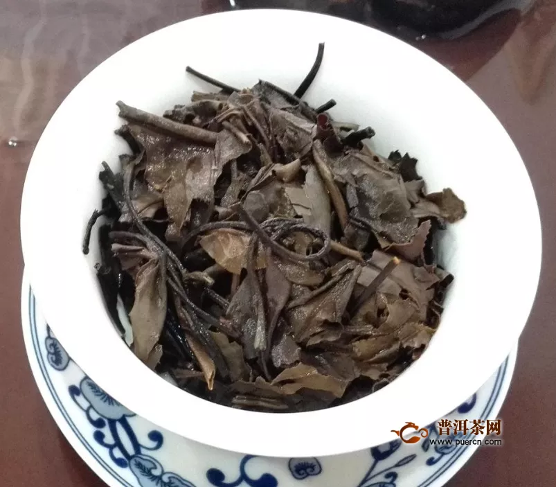 壽眉白茶餅一斤多少錢(qián)正常