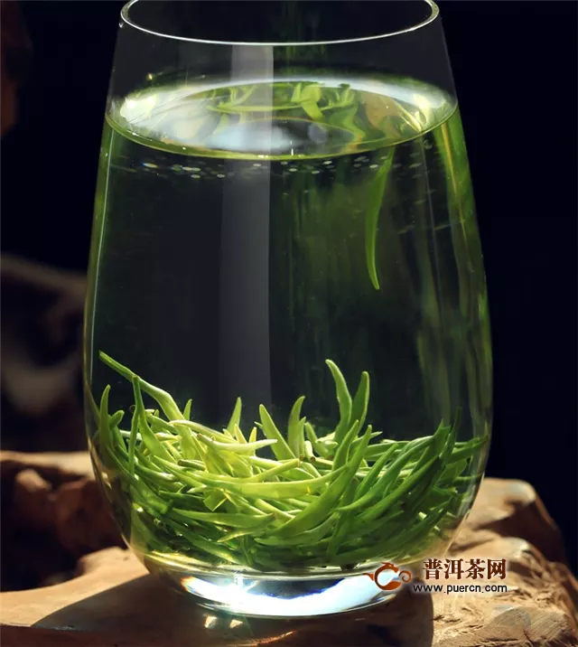 喝碧螺春茶的好處和壞處