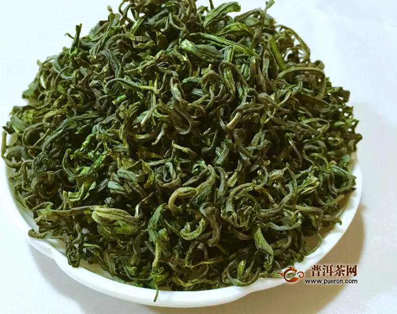 喝綠茶有什么好處壞處