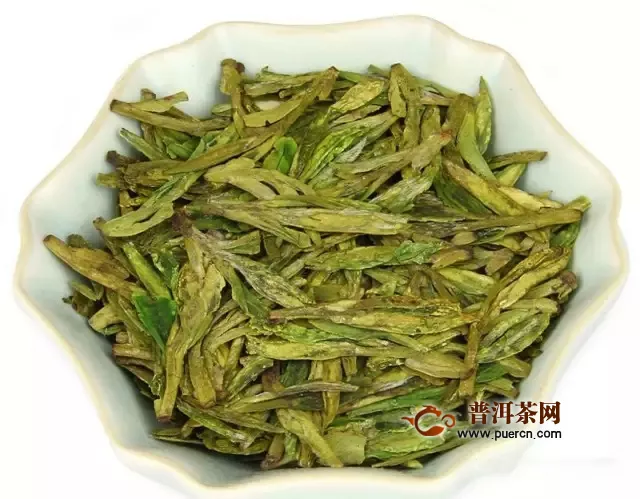 晚上能喝綠茶嗎