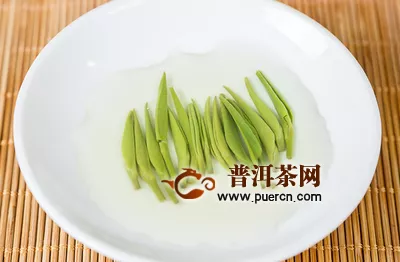 綠茶正常適合什么體質(zhì)喝	