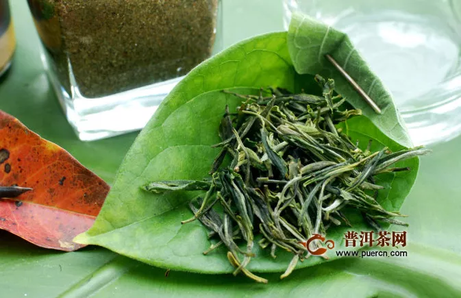 綠茶正常適合什么體質(zhì)喝	