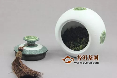 綠茶的味道好不好