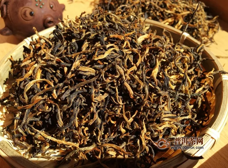 英德红茶正常多少钱一斤