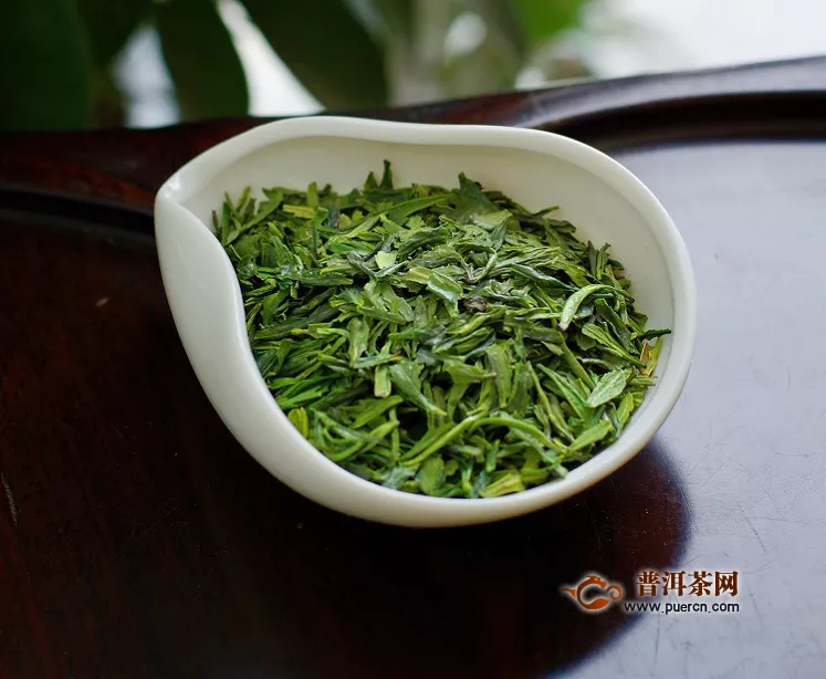雀舌绿茶多少钱一斤