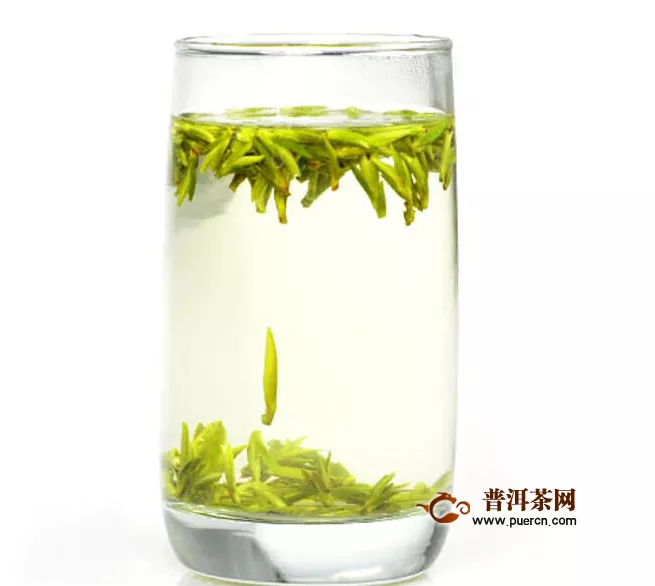 雀舌绿茶多少钱一斤