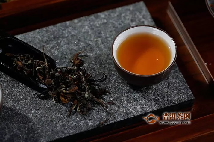 正常东方美人茶多少钱一斤