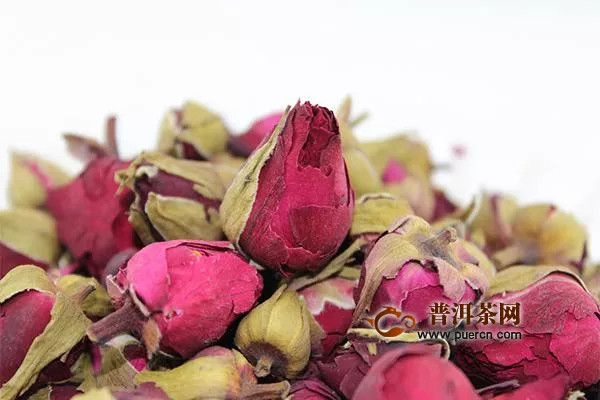 玫瑰花茶在來月經(jīng)期間可以喝嗎