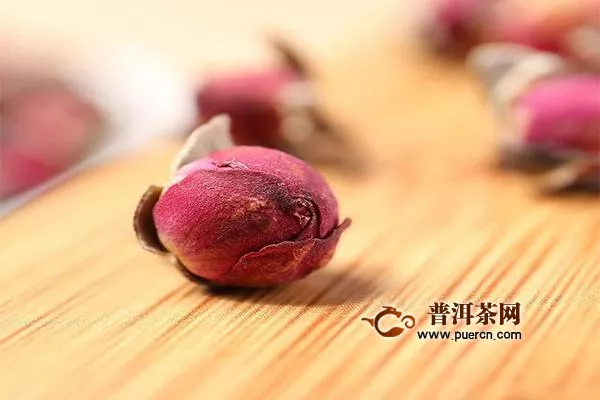 玫瑰花茶最佳時(shí)間是何時(shí)