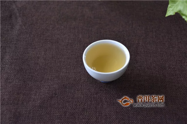 中国茶叶形象惨遭毁灭，“茶艺”被彻底玩坏！