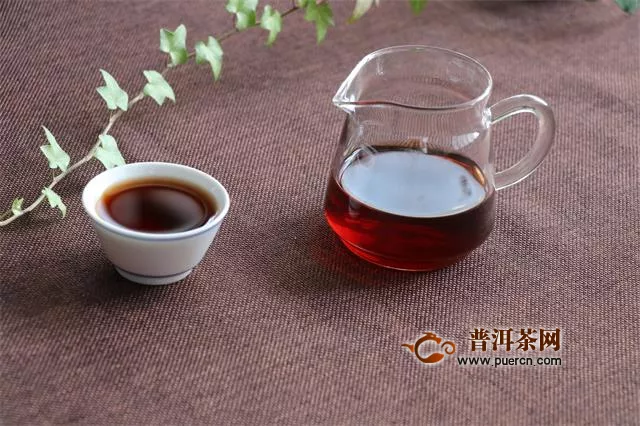 普洱茶投资分析：轻发酵茶越来越流行 传统熟茶该何去何从