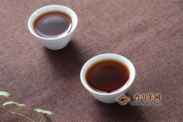 江南体育下载平台注册
投资分析：轻发酵茶越来越流行 传统熟茶该何去何从