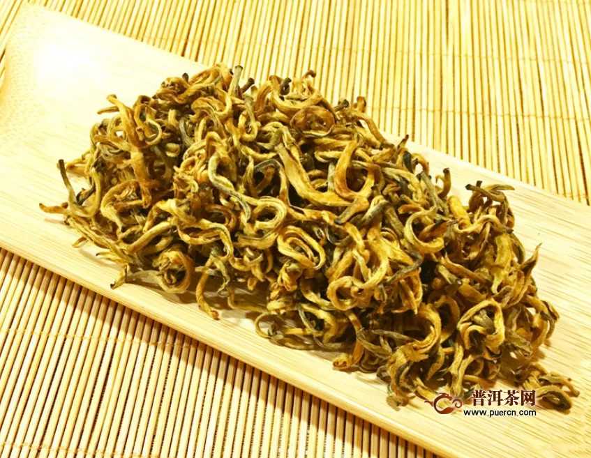 紅茶要是過(guò)了保質(zhì)期還能喝嗎