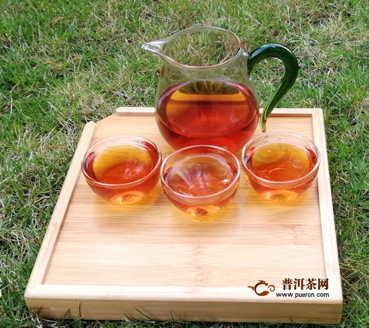 不同红茶的价格以及品种	