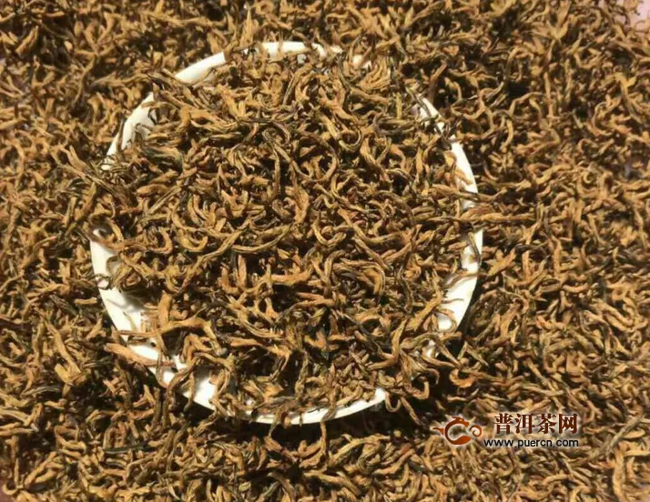 紅茶用什么樣的器具來泡