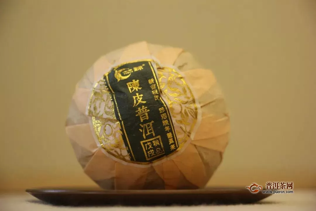 一球茶业：为什么从古至今，中秋节都离不开茶？