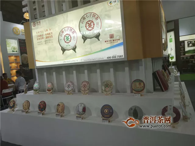 中秋国庆来临，怎样提升茶产品竞争力？