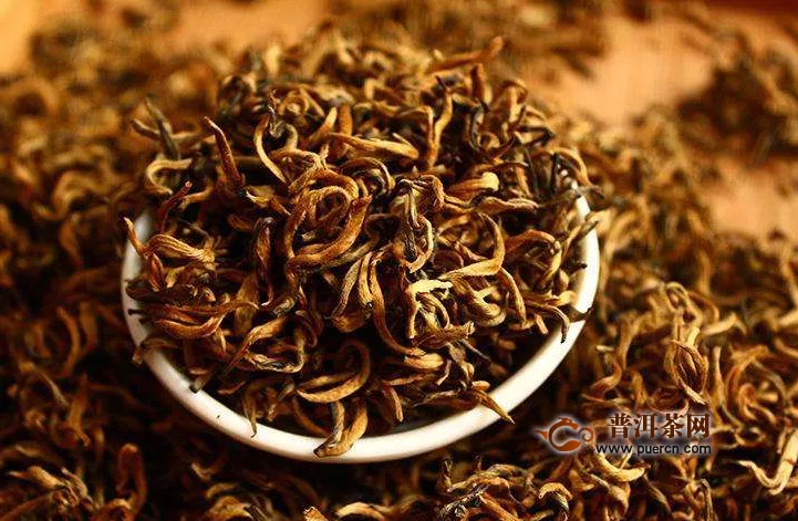 红茶正山小种有保质期吗
