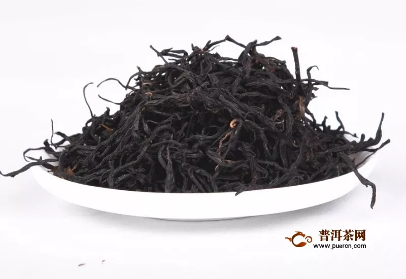 红茶正山小种多少一斤