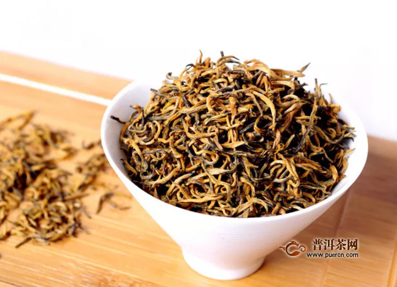 优质正山小种属于什么红茶