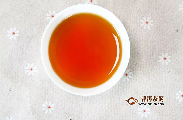 正山小种茶正常能放几年