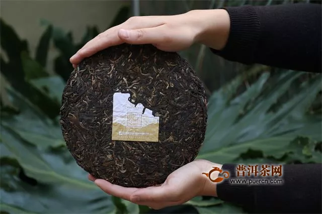 茶產(chǎn)品不好賣？定價策略是否成熟？