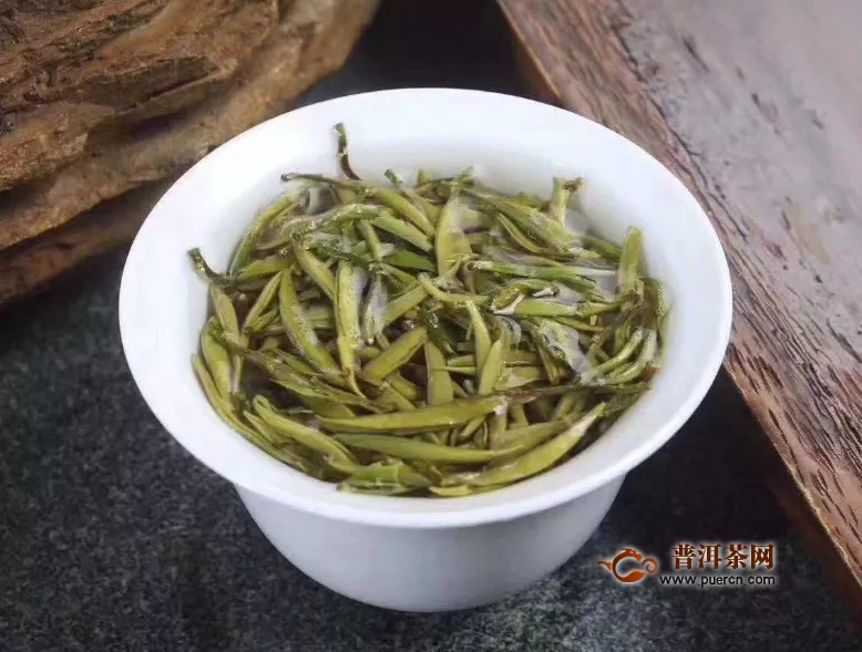 福鼎白茶屬于涼茶還是熱茶