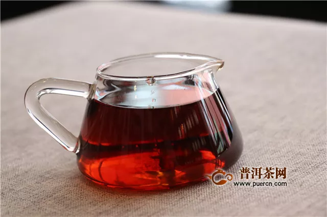 秋冬季节喝什么茶更好？
