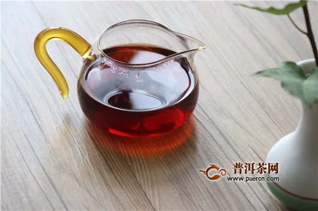 喝普洱茶过量对身体有危害吗？