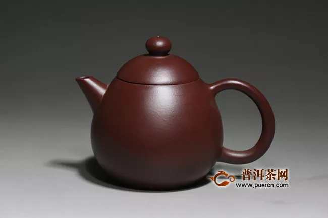 各种泥料适合什么茶？