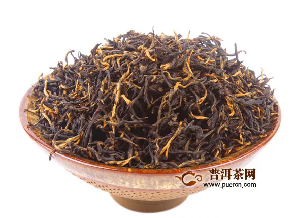 坦洋工夫紅茶價(jià)格一斤多少