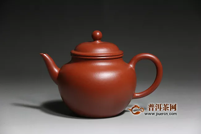 小容量的紫砂壶，应该使用怎样的泡茶方式？