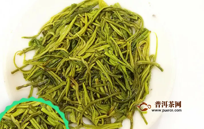 綠茶喝了可以減脂嗎