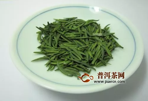最贵的绿茶价格多少钱一斤
