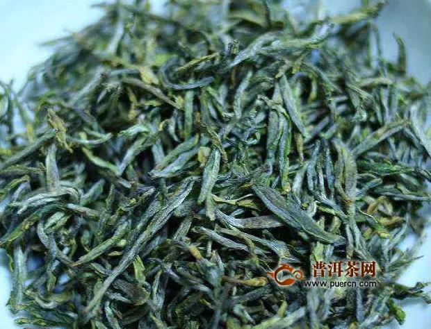 恩施玉露茶功效作用主要包括