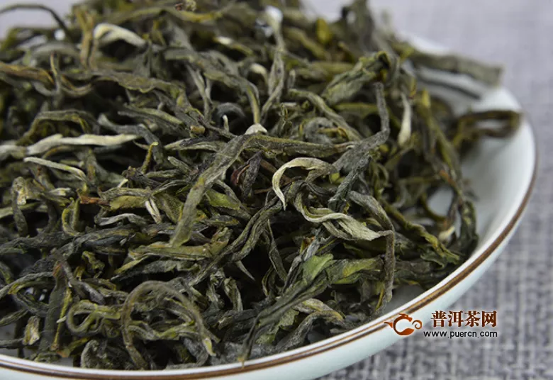 綠茶廬山云霧茶有保質(zhì)期